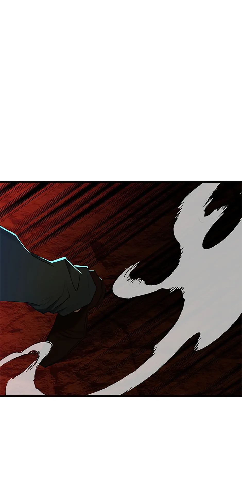 Read The Invincible Deadbeat ENGLISH Manga Online