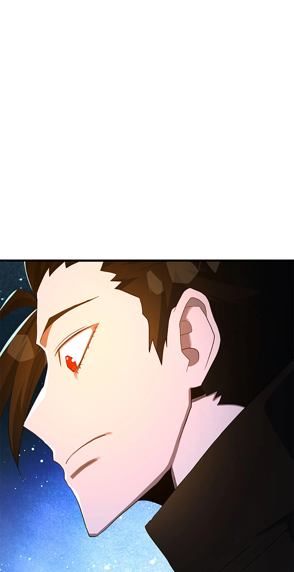 Read The Invincible Deadbeat ENGLISH Manga Online