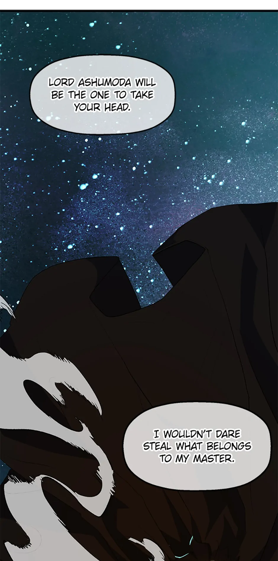 Read The Invincible Deadbeat ENGLISH Manga Online