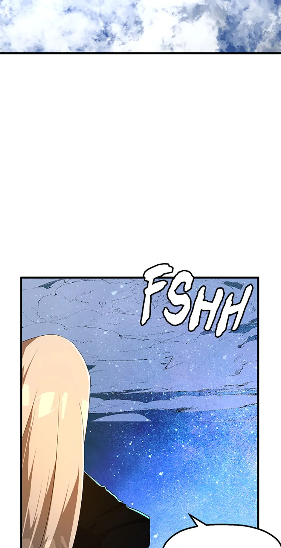 Read The Invincible Deadbeat ENGLISH Manga Online