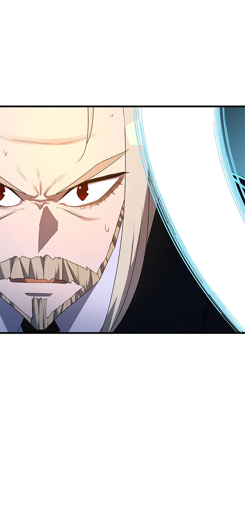 Read The Invincible Deadbeat ENGLISH Manga Online