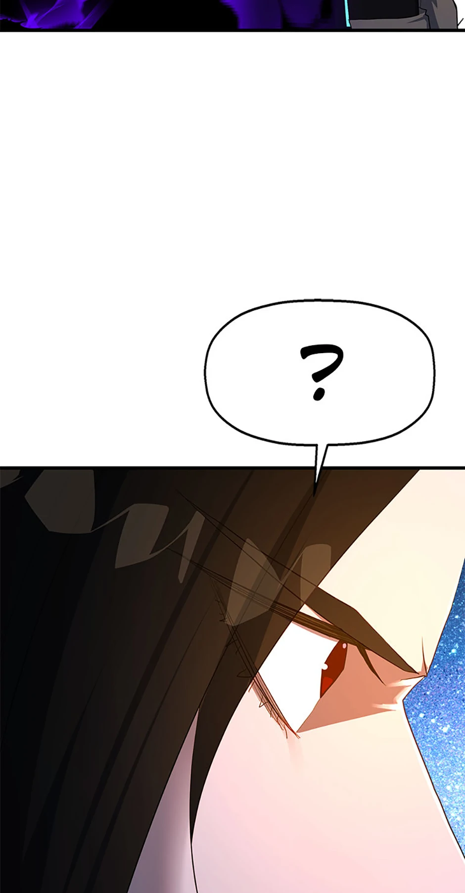 Read The Invincible Deadbeat ENGLISH Manga Online