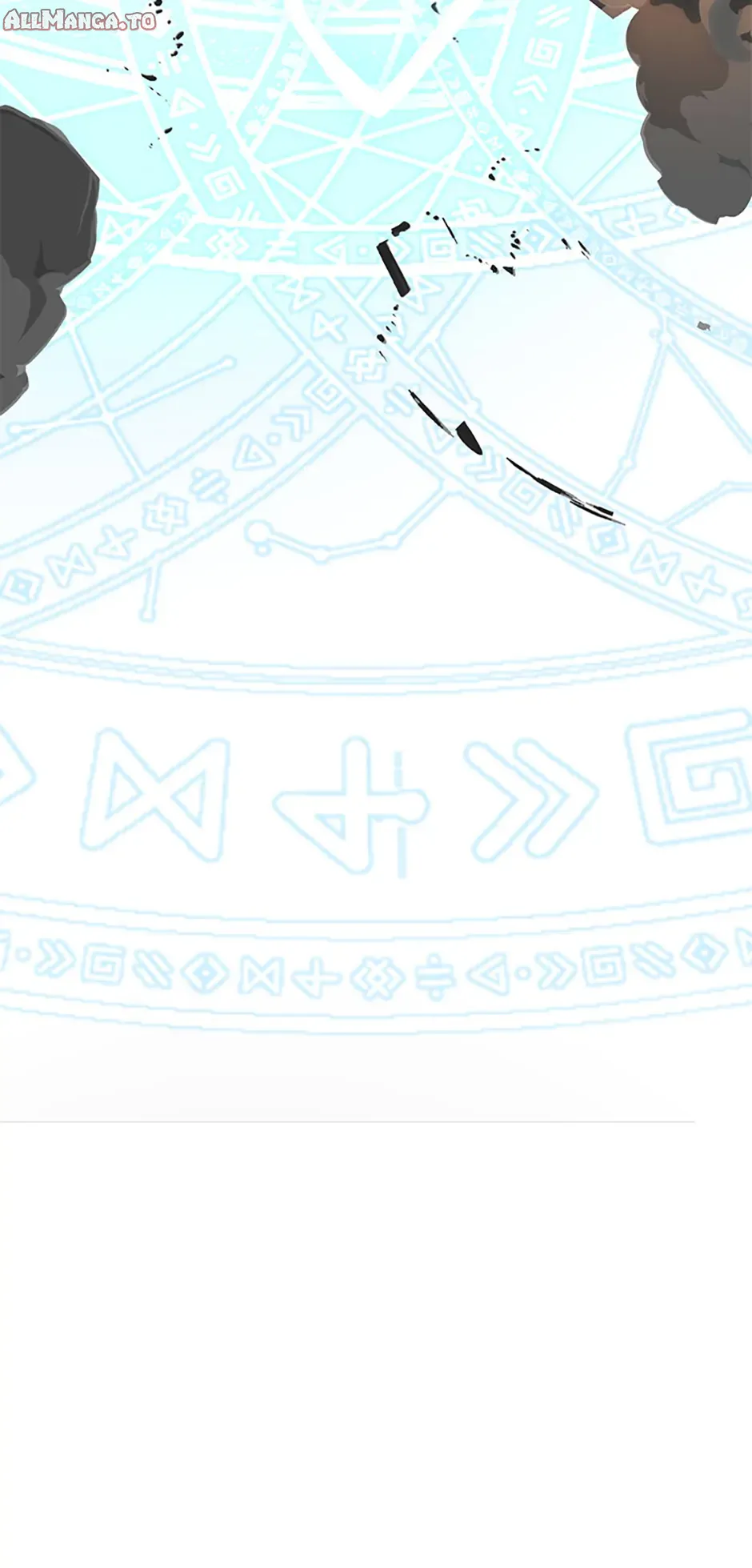 Read The Invincible Deadbeat ENGLISH Manga Online