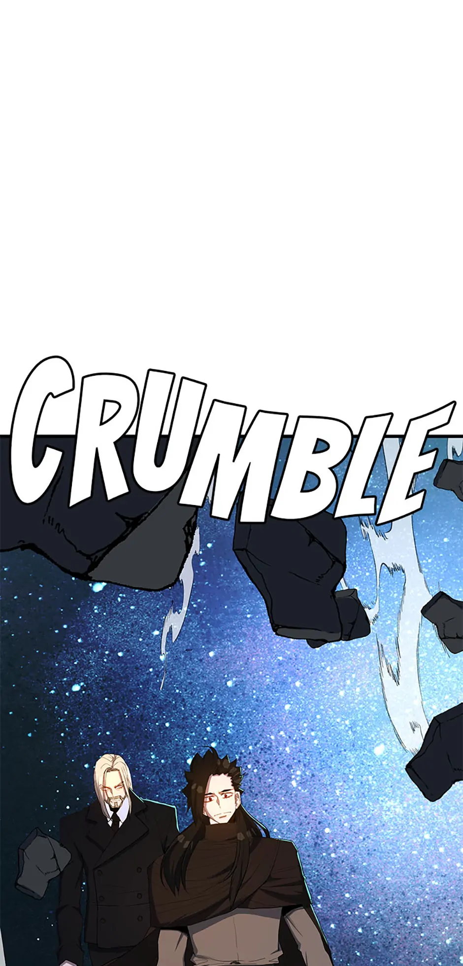 Read The Invincible Deadbeat ENGLISH Manga Online