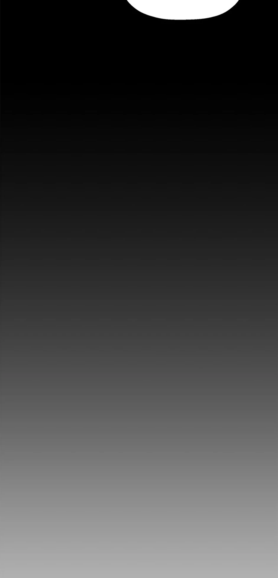 Read The Invincible Deadbeat ENGLISH Manga Online