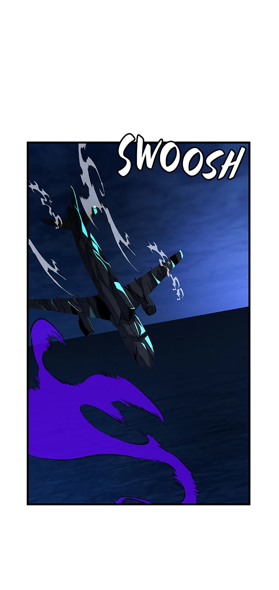 Read The Invincible Deadbeat ENGLISH Manga Online