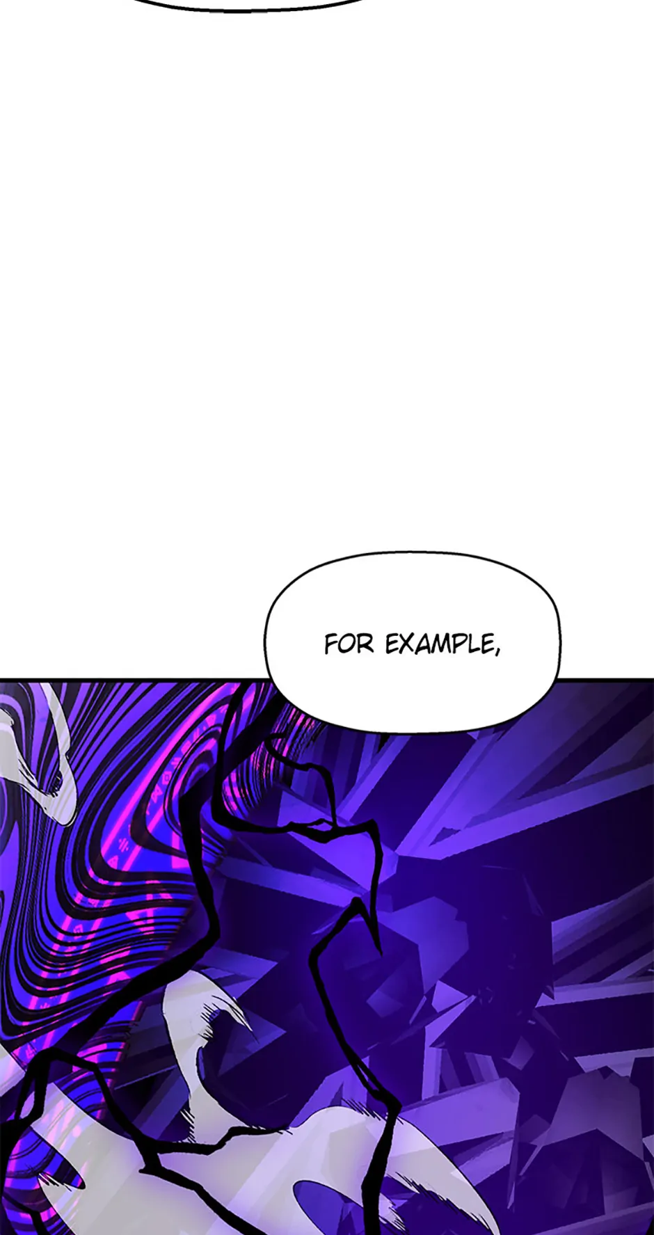 Read The Invincible Deadbeat ENGLISH Manga Online