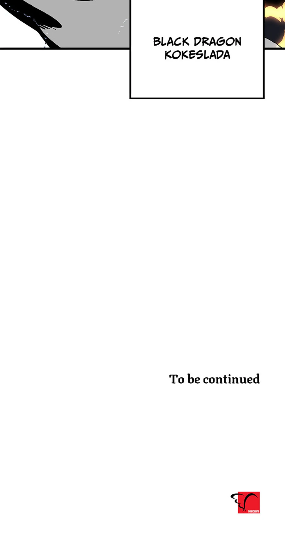 Read The Invincible Deadbeat ENGLISH Manga Online