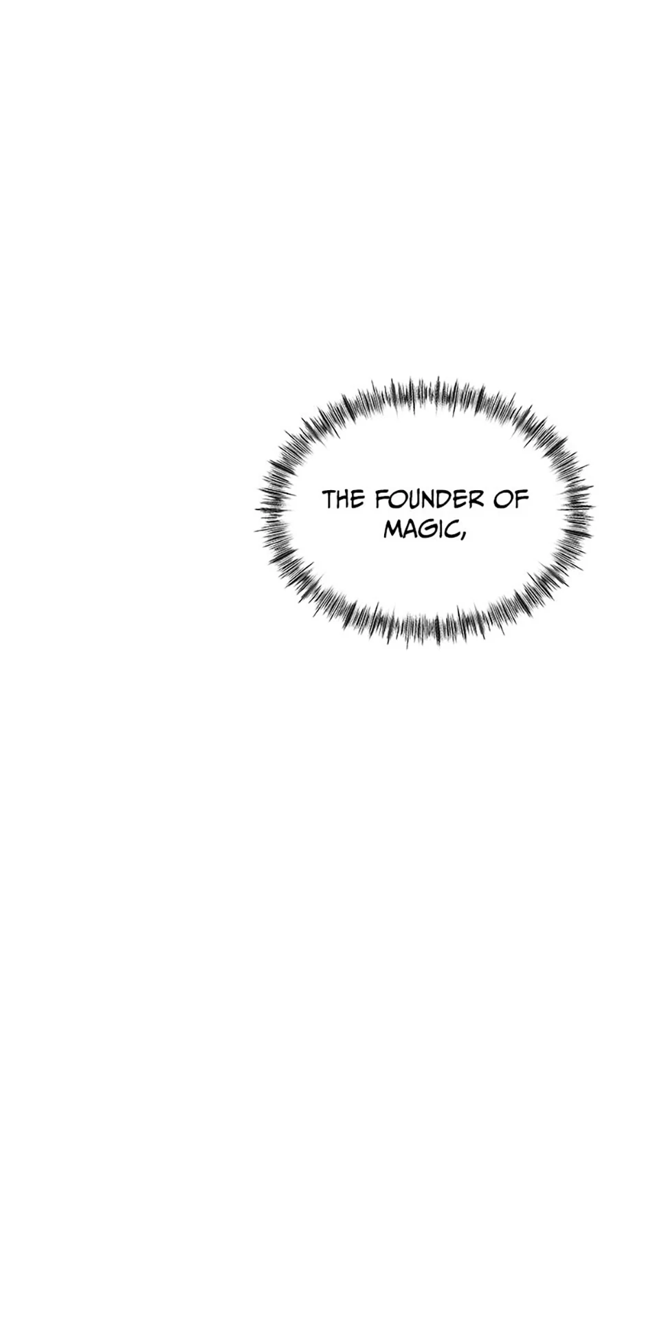 Read The Invincible Deadbeat ENGLISH Manga Online