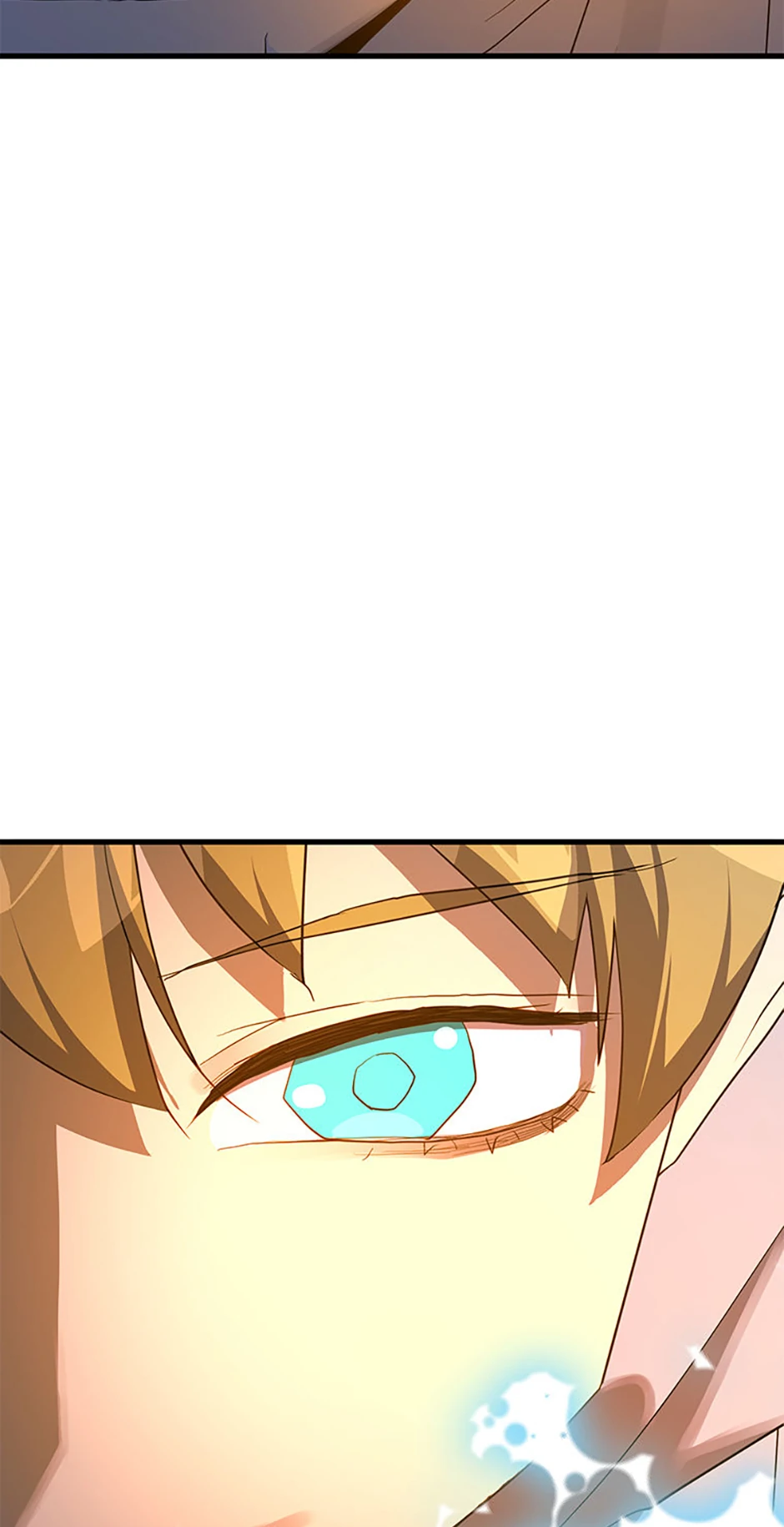 Read The Invincible Deadbeat ENGLISH Manga Online