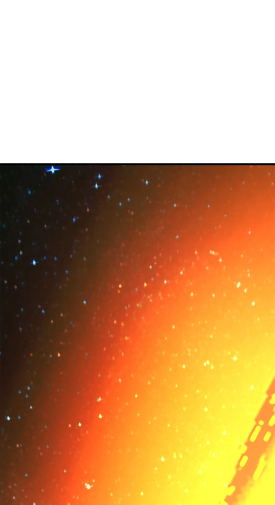 Read The Invincible Deadbeat ENGLISH Manga Online