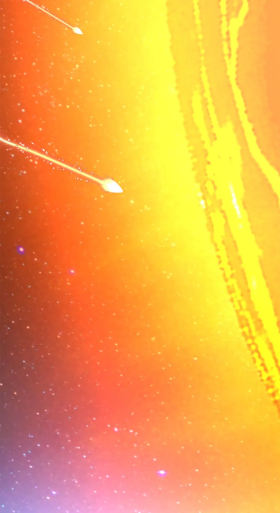 Read The Invincible Deadbeat ENGLISH Manga Online