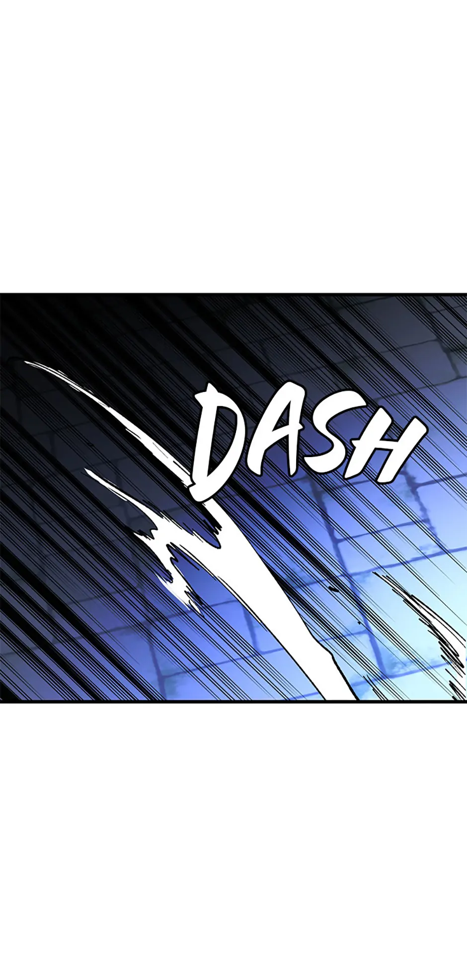 Read The Invincible Deadbeat ENGLISH Manga Online