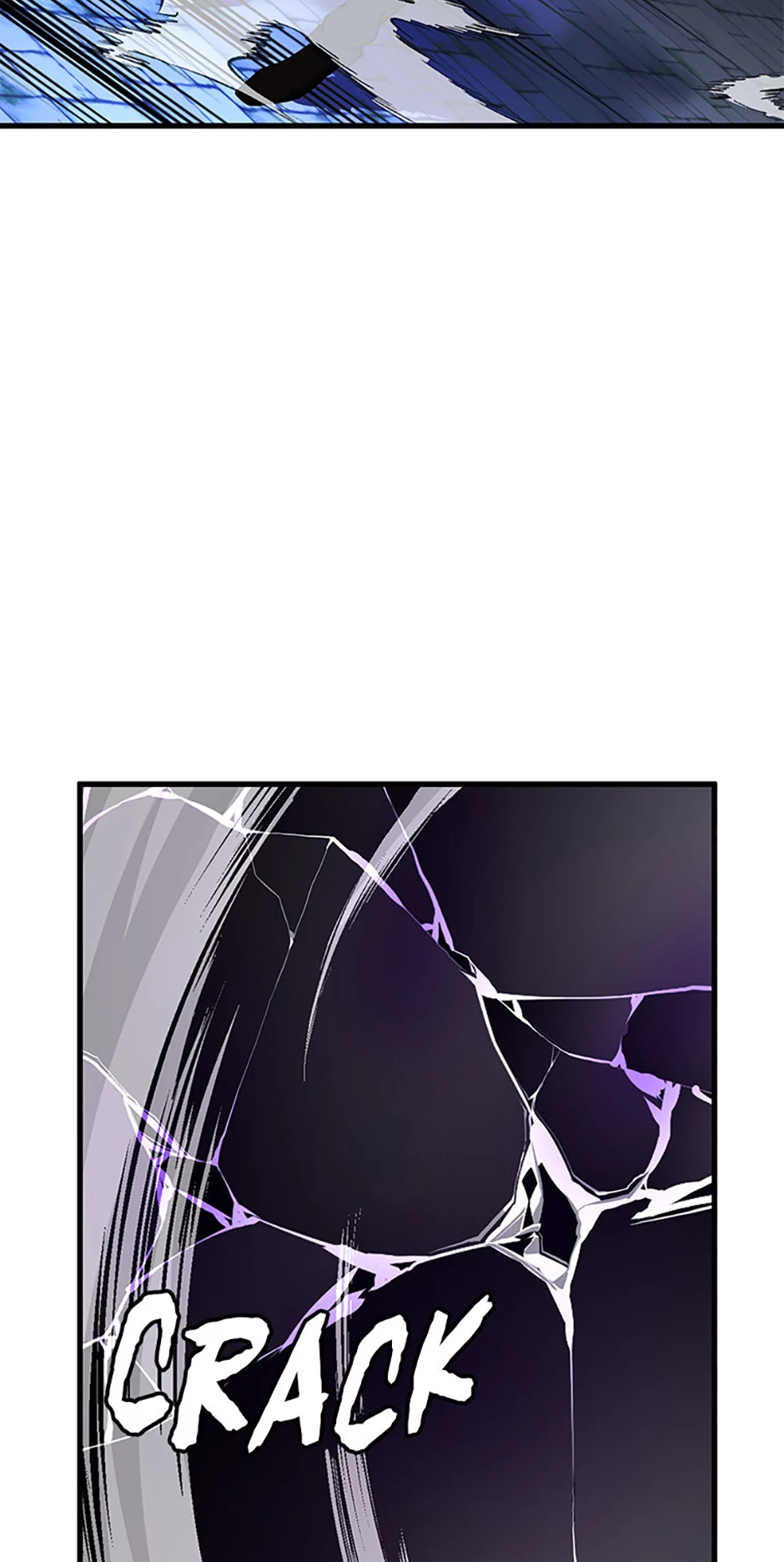 Read The Invincible Deadbeat ENGLISH Manga Online