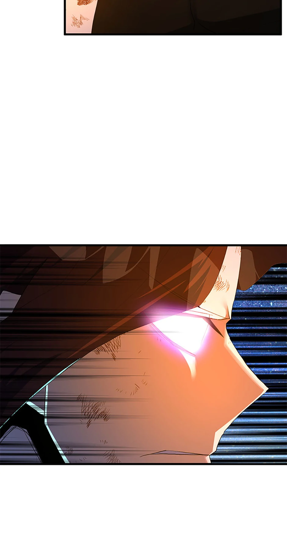 Read The Invincible Deadbeat ENGLISH Manga Online