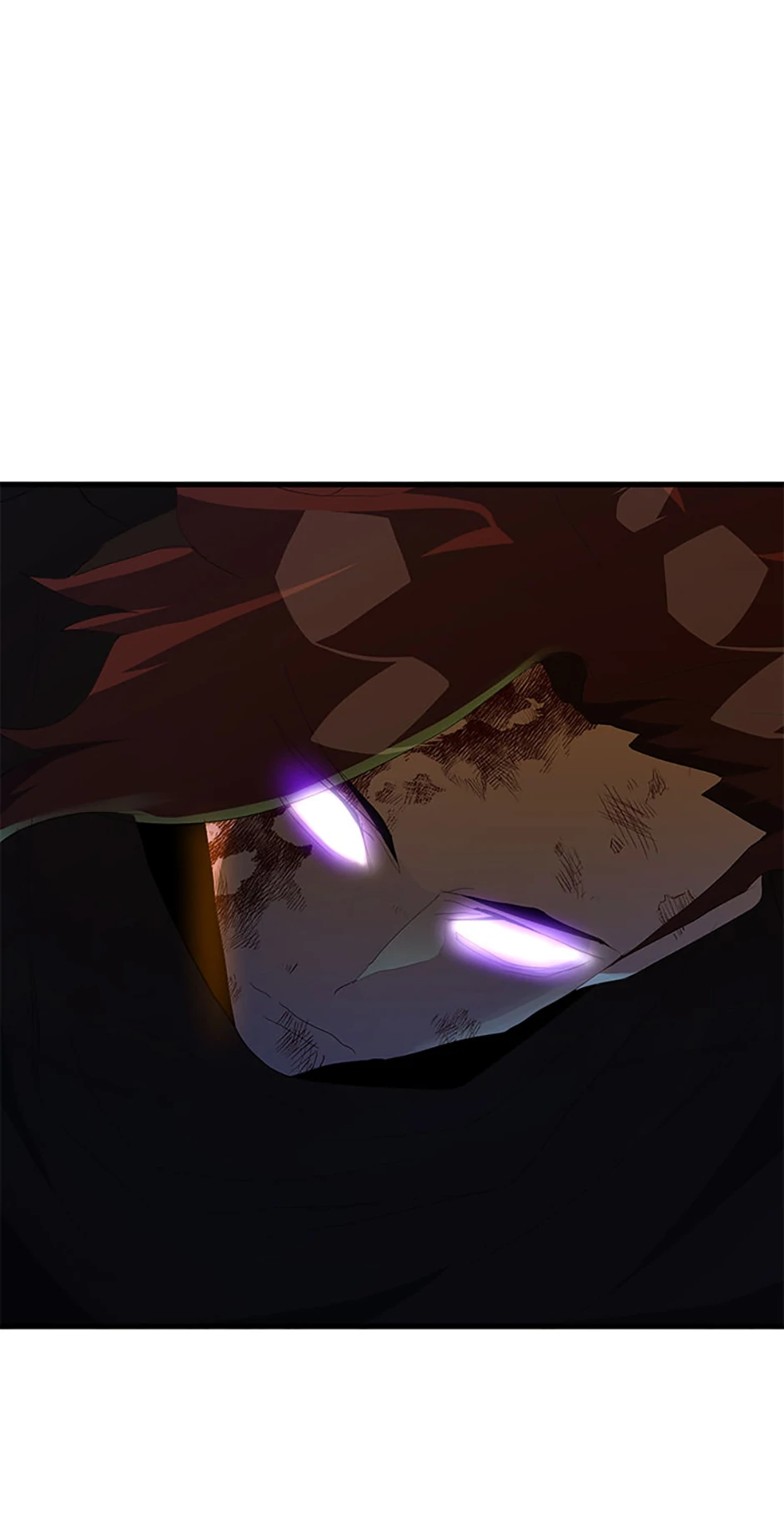 Read The Invincible Deadbeat ENGLISH Manga Online