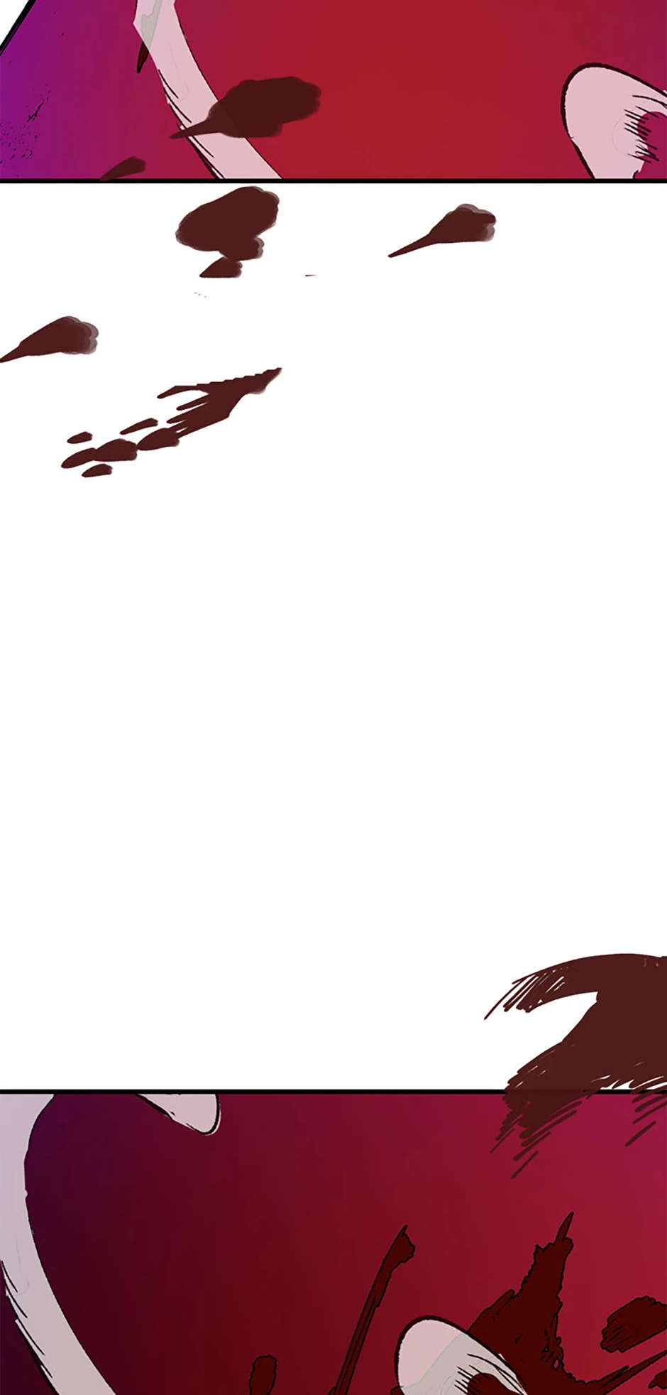 Read The Invincible Deadbeat ENGLISH Manga Online