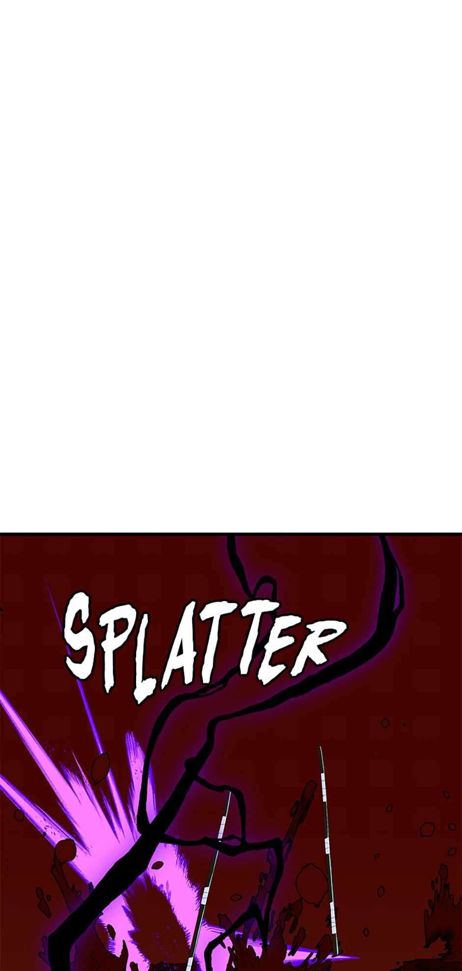 Read The Invincible Deadbeat ENGLISH Manga Online