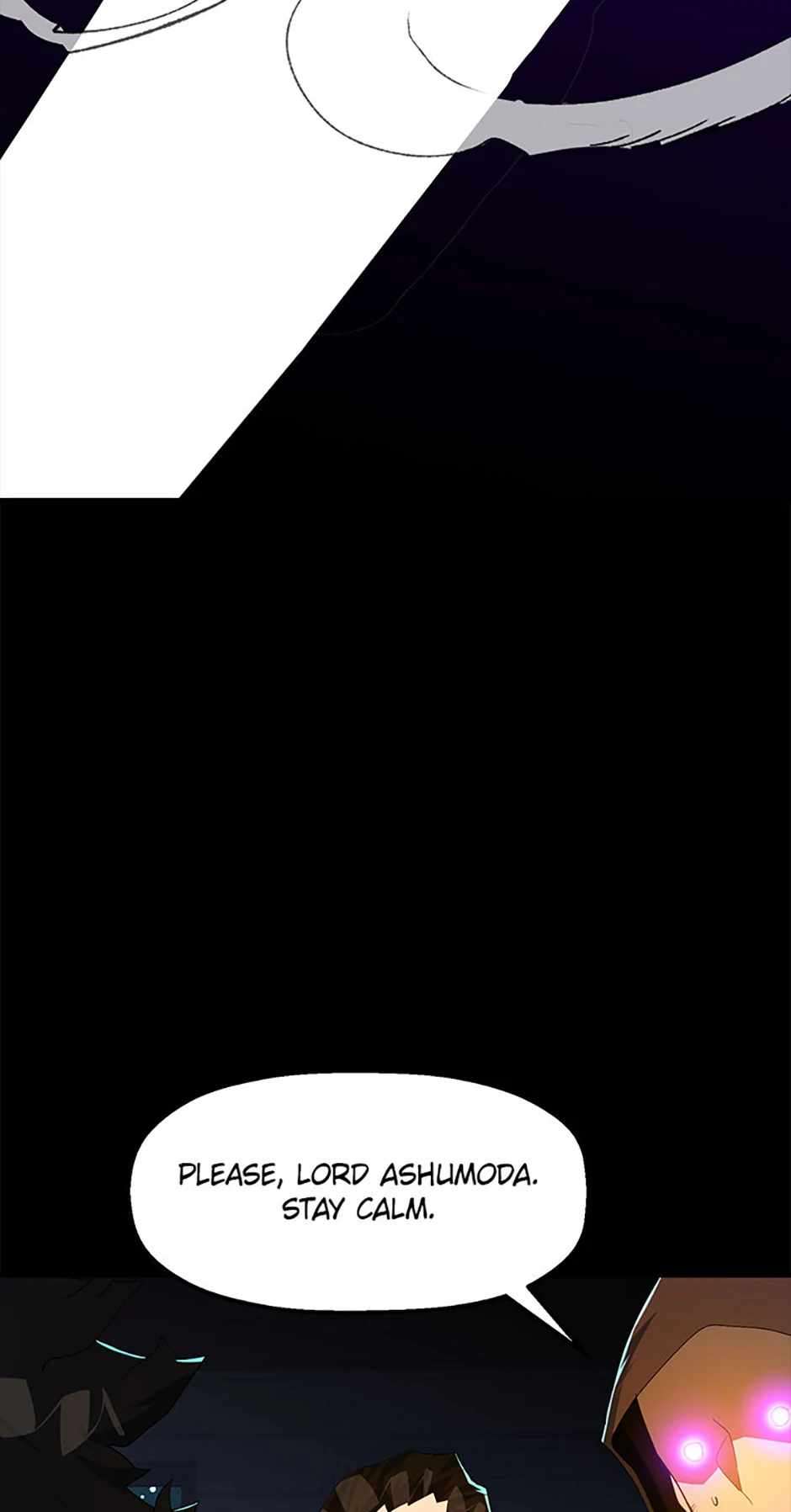 Read The Invincible Deadbeat ENGLISH Manga Online