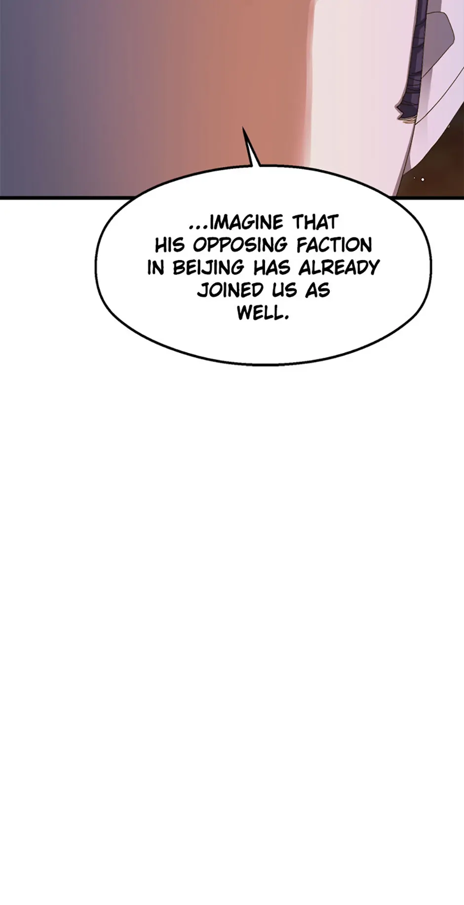 Read The Invincible Deadbeat ENGLISH Manga Online