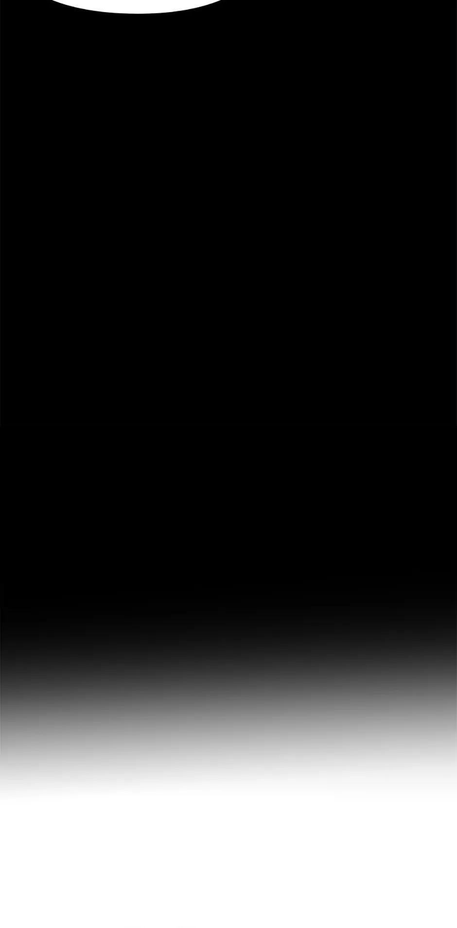 Read The Invincible Deadbeat ENGLISH Manga Online