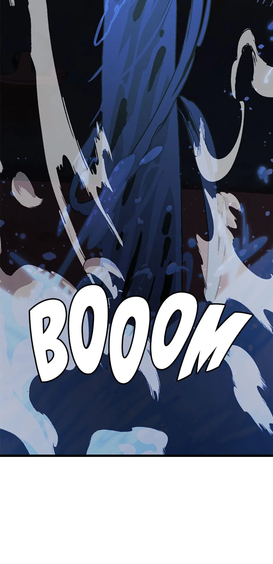 Read The Invincible Deadbeat ENGLISH Manga Online