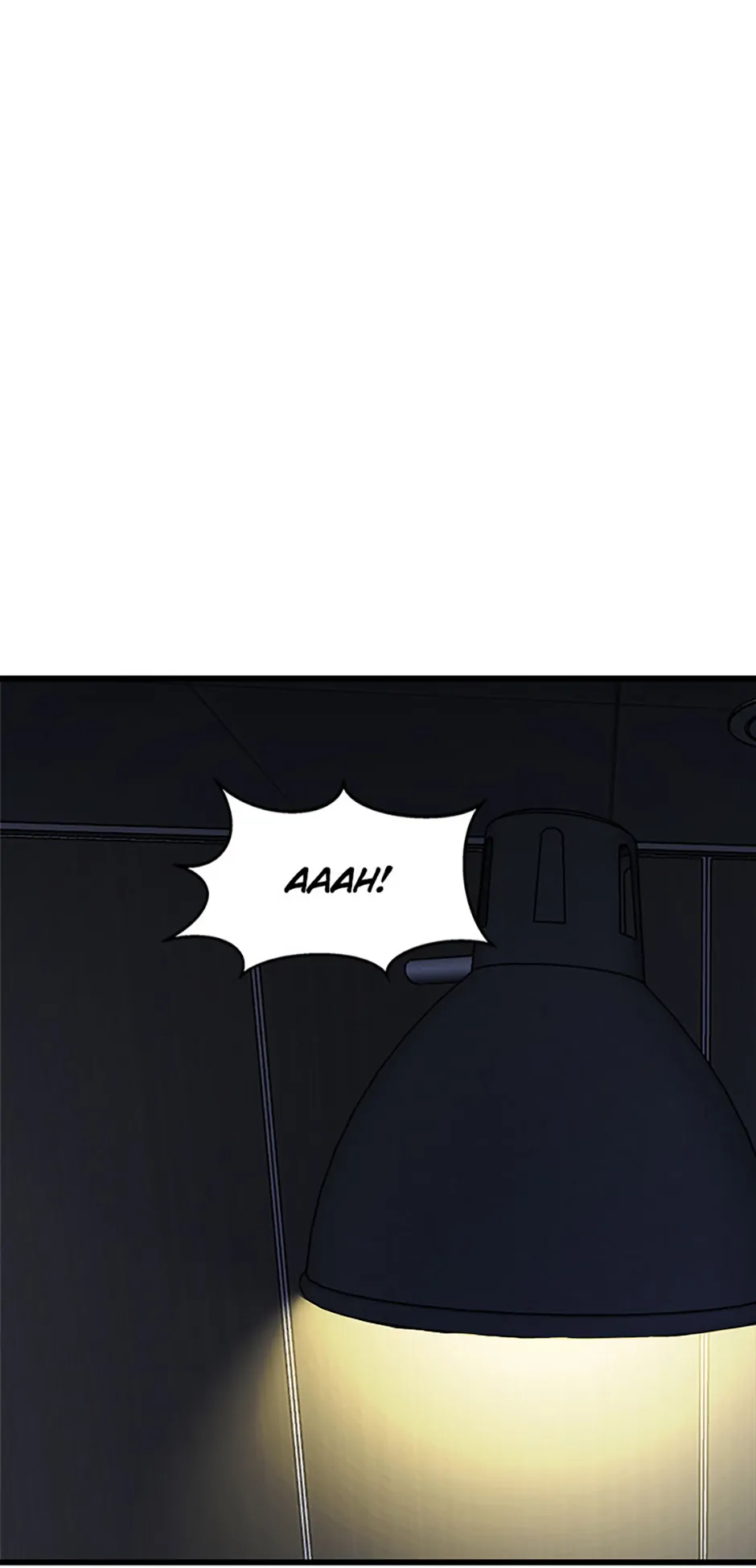 Read The Invincible Deadbeat ENGLISH Manga Online