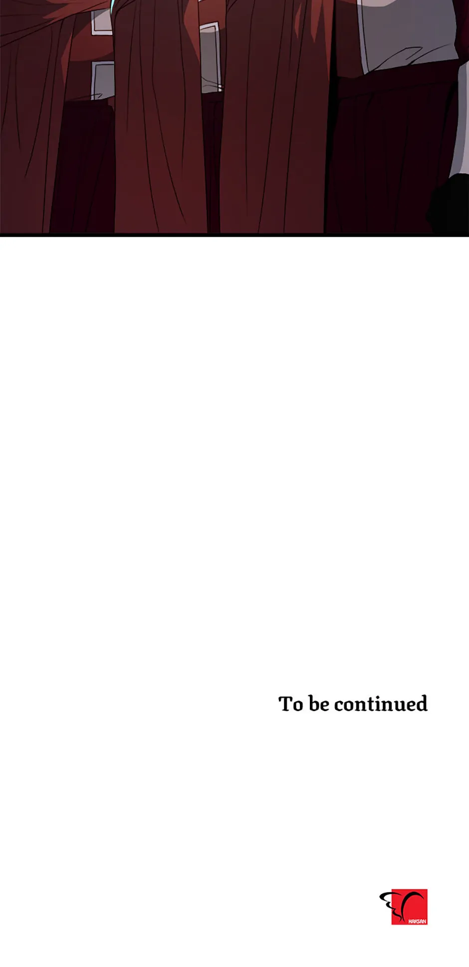 Read The Invincible Deadbeat ENGLISH Manga Online