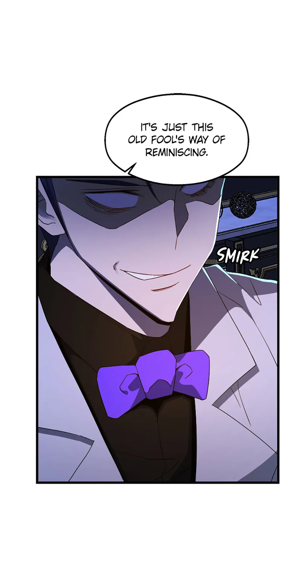 Read The Invincible Deadbeat ENGLISH Manga Online