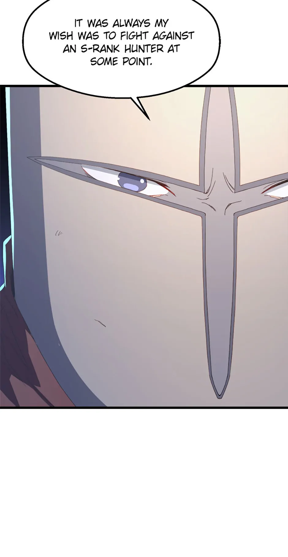 Read The Invincible Deadbeat ENGLISH Manga Online