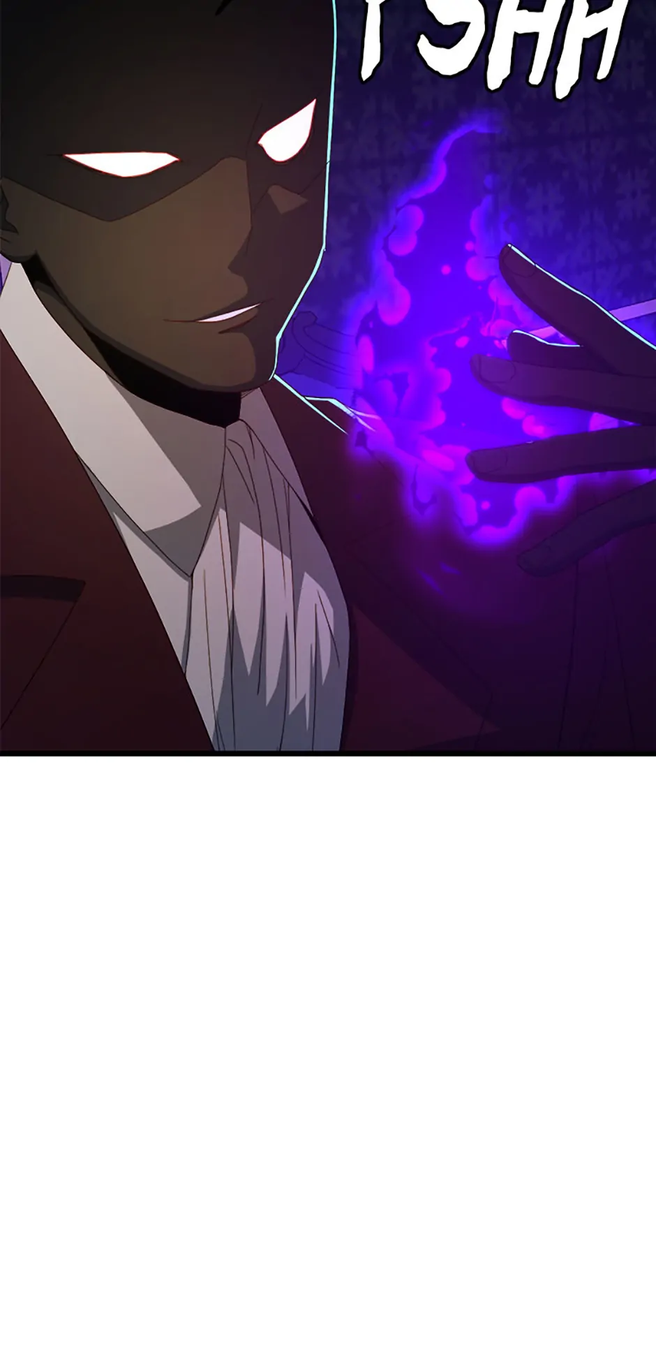 Read The Invincible Deadbeat ENGLISH Manga Online