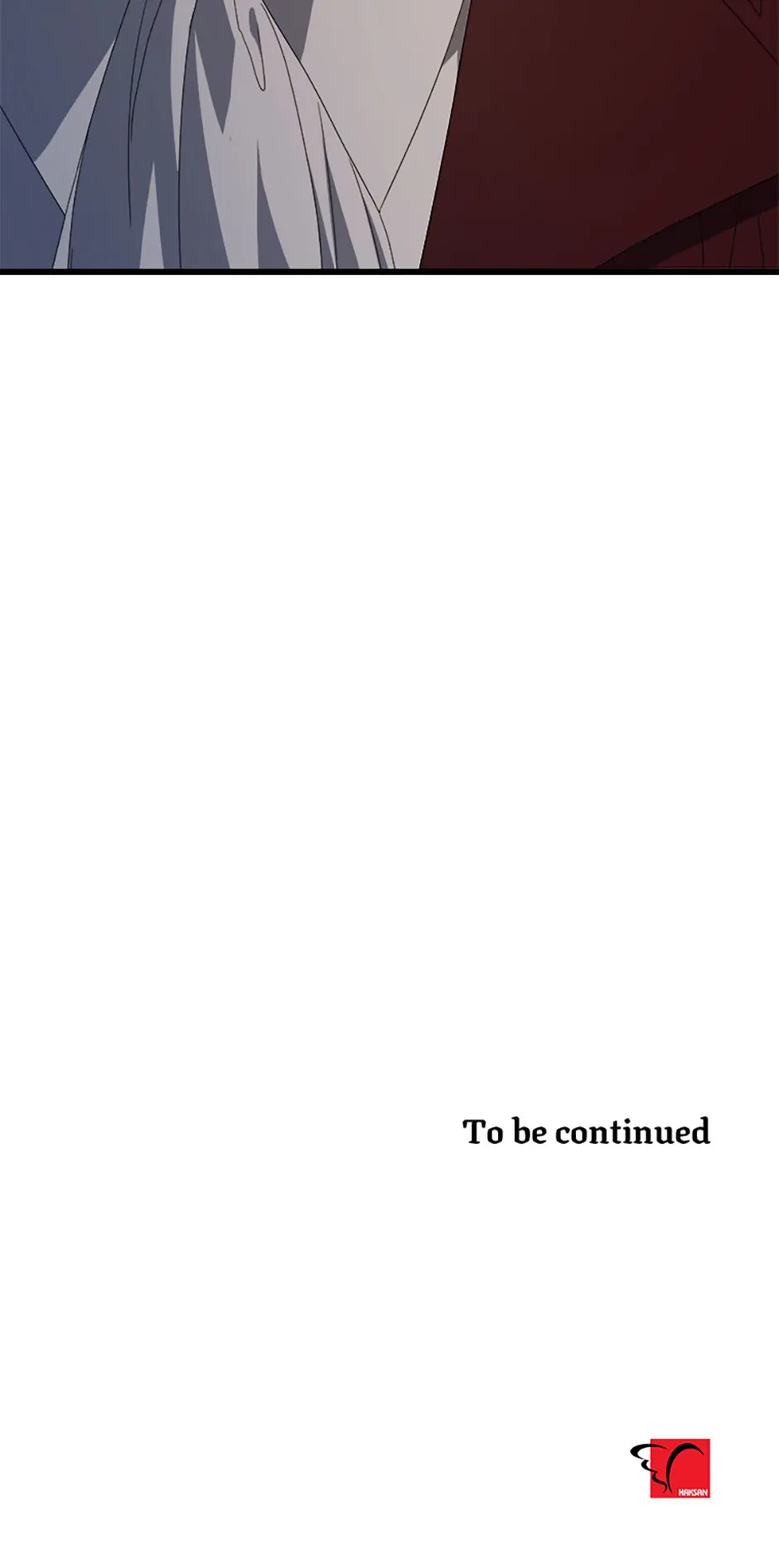 Read The Invincible Deadbeat ENGLISH Manga Online