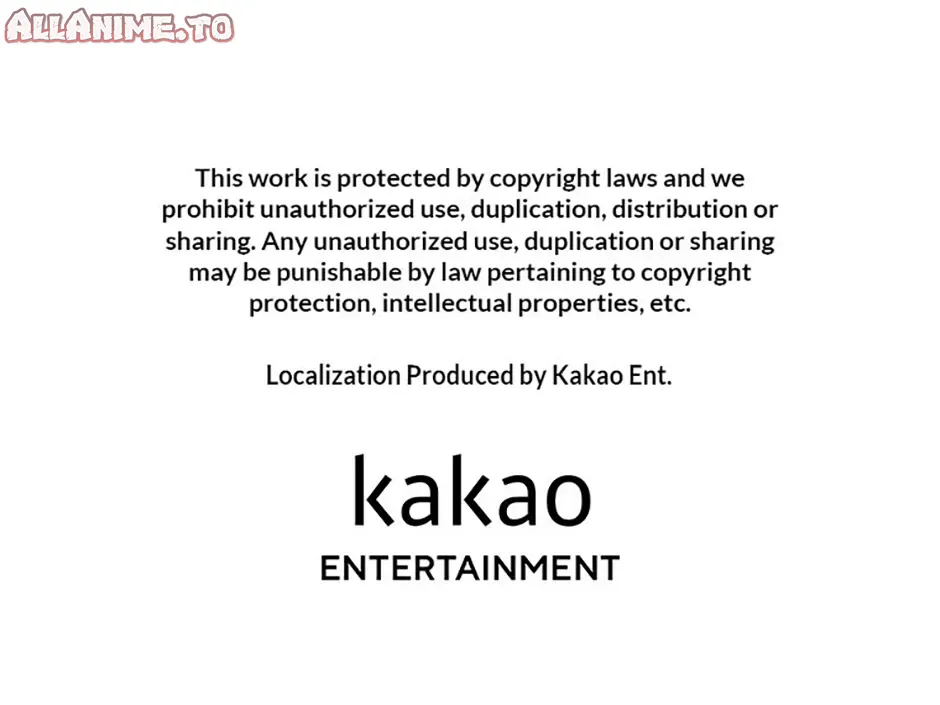 Read The Invincible Deadbeat ENGLISH Manga Online