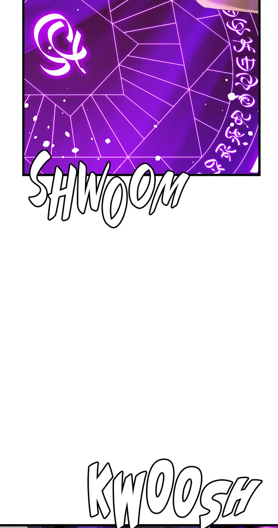 Read The Invincible Deadbeat ENGLISH Manga Online