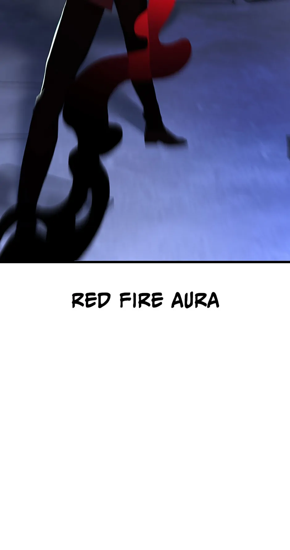 Read The Invincible Deadbeat ENGLISH Manga Online