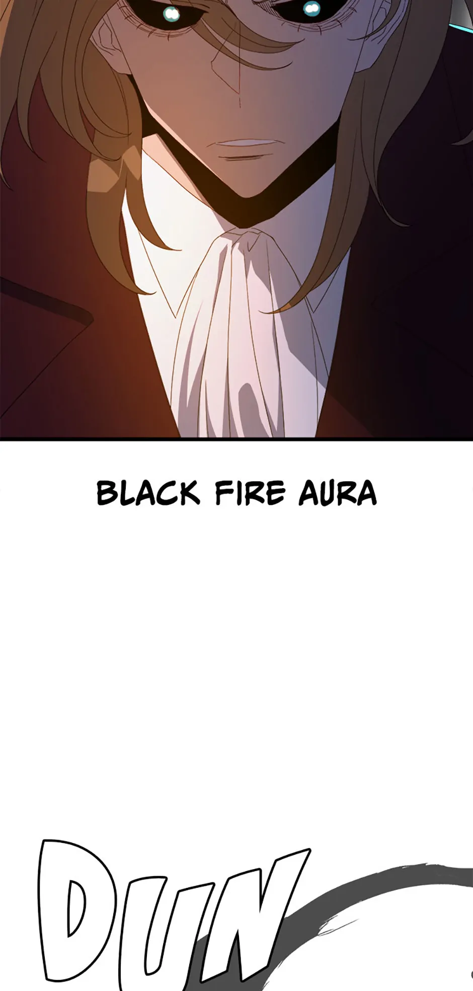 Read The Invincible Deadbeat ENGLISH Manga Online