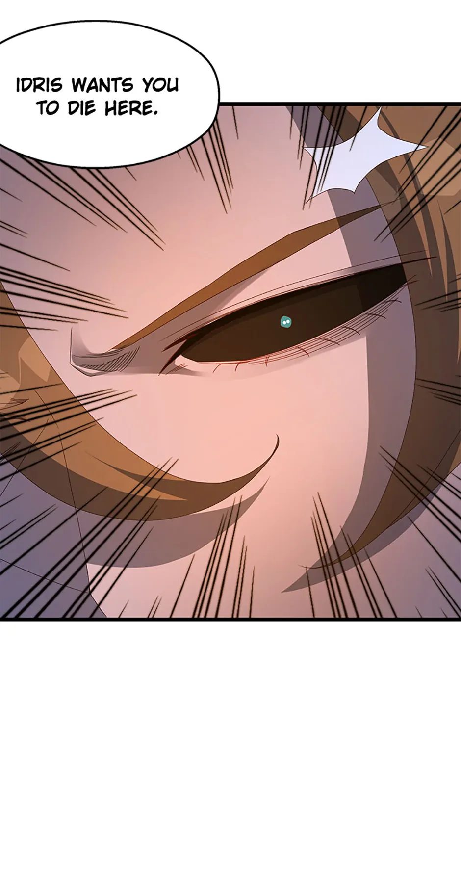 Read The Invincible Deadbeat ENGLISH Manga Online