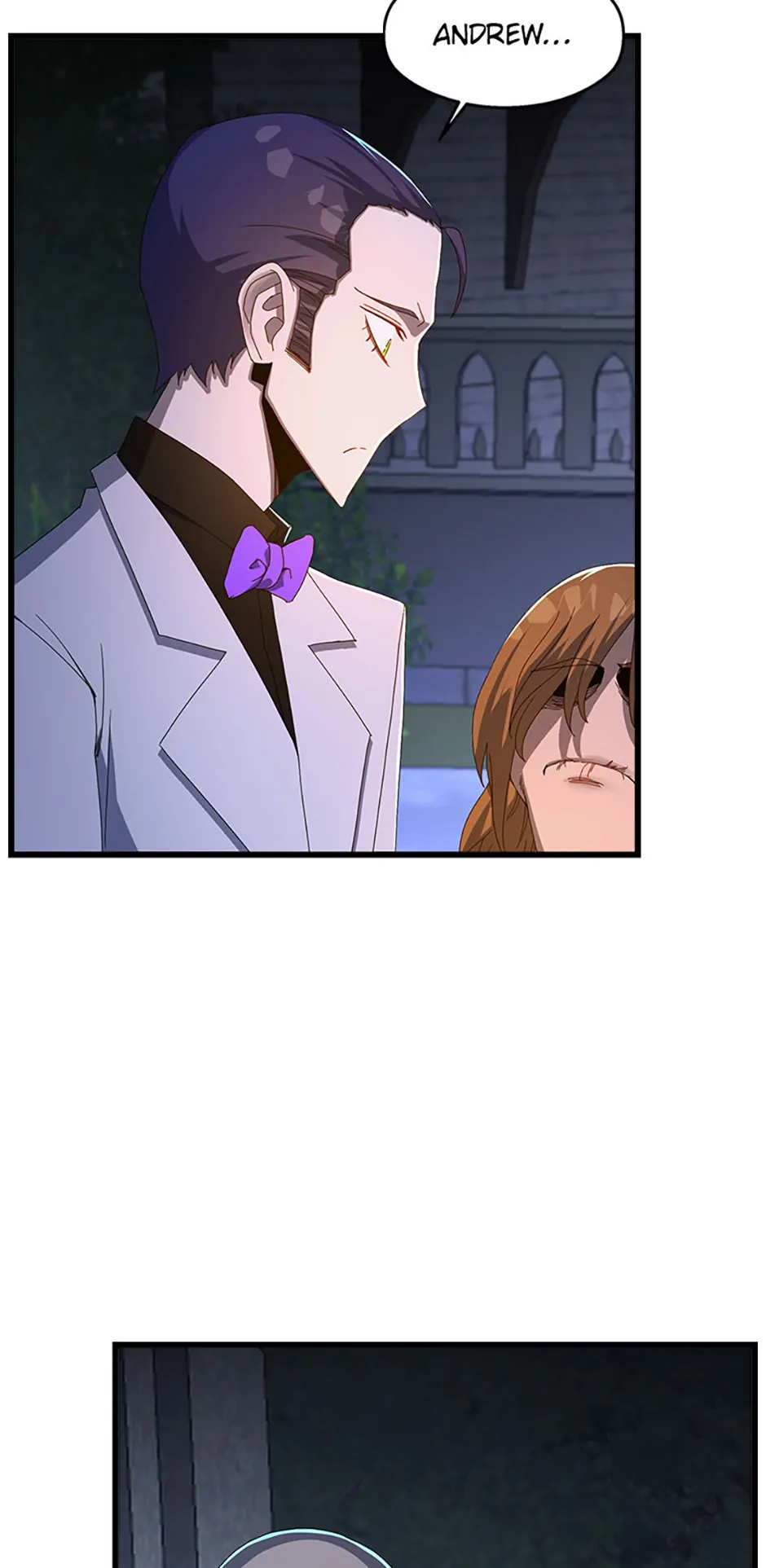 Read The Invincible Deadbeat ENGLISH Manga Online