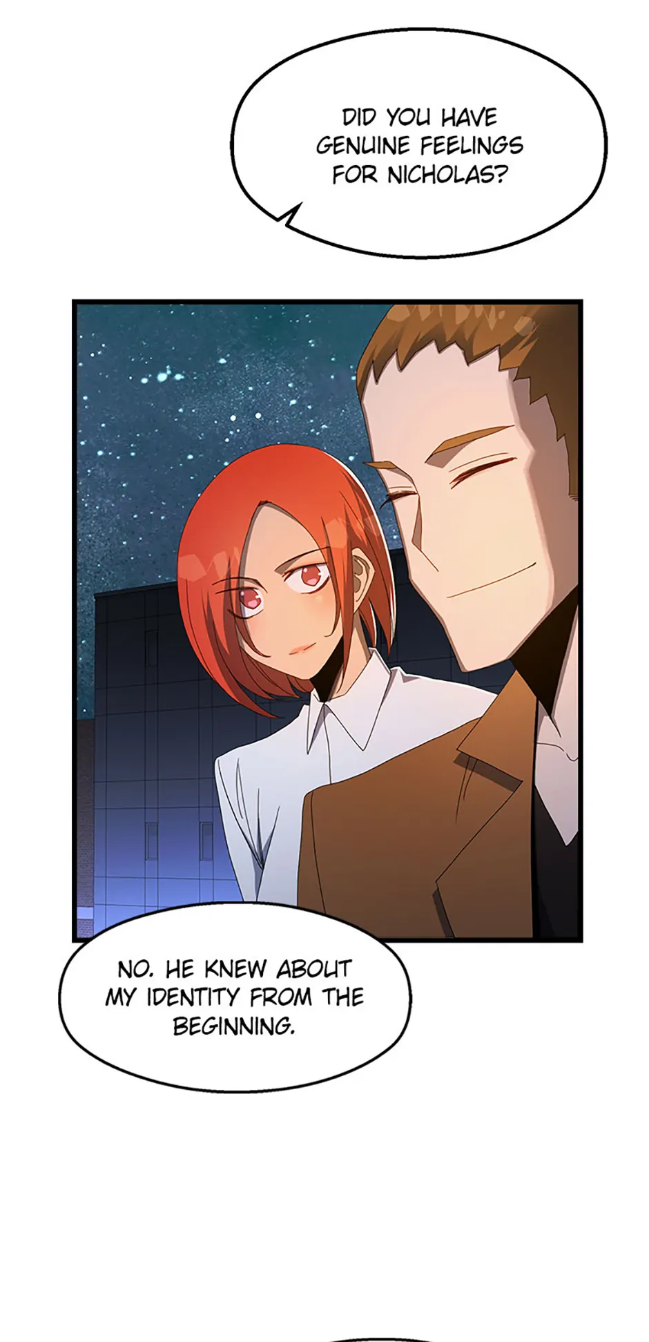 Read The Invincible Deadbeat ENGLISH Manga Online