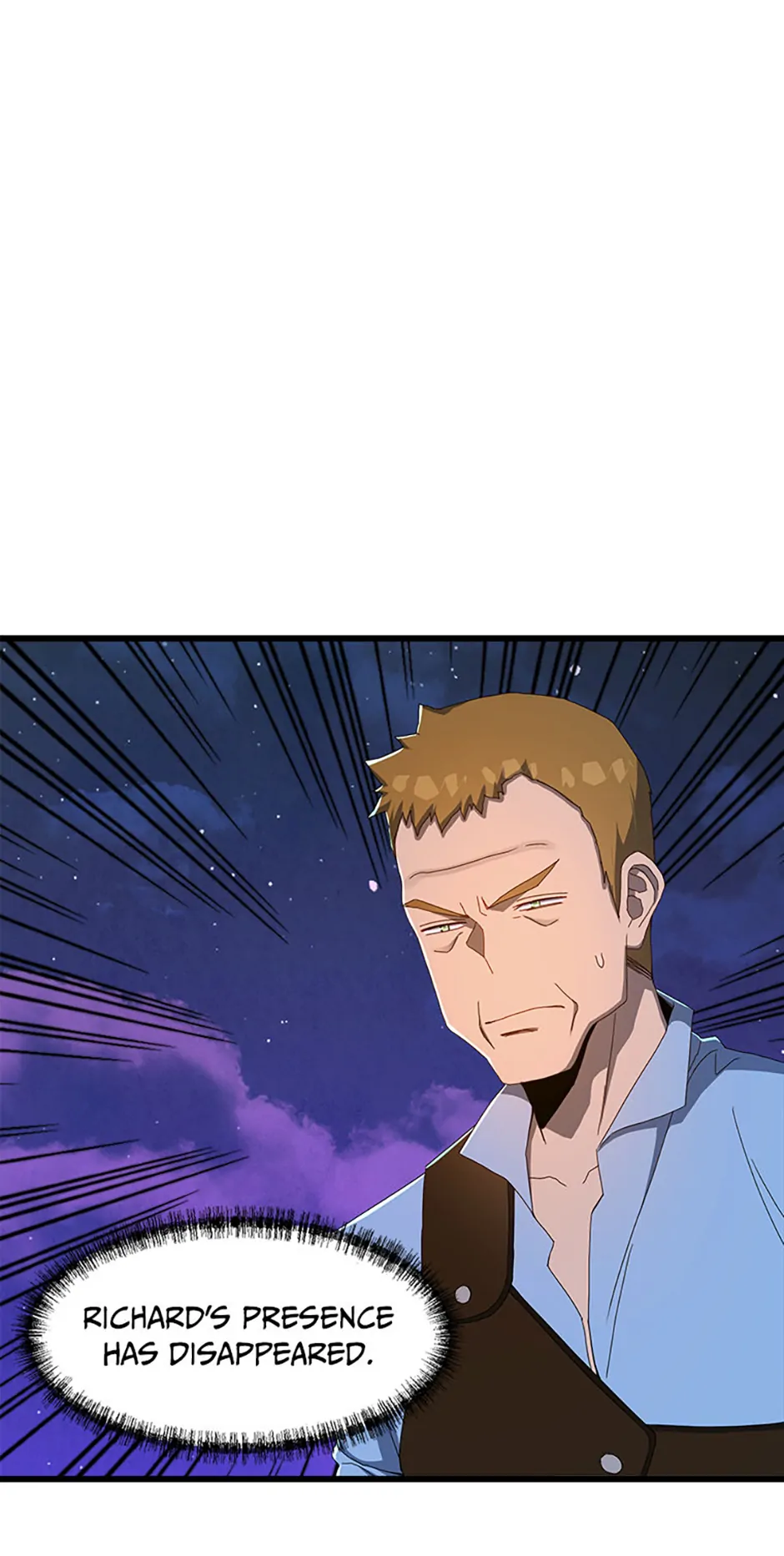 Read The Invincible Deadbeat ENGLISH Manga Online