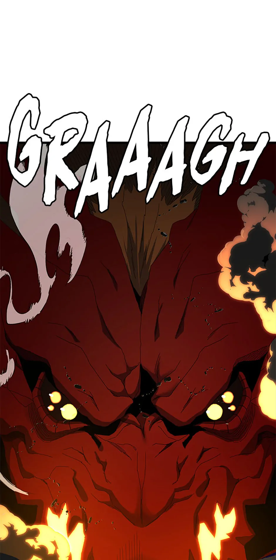 Read The Invincible Deadbeat ENGLISH Manga Online