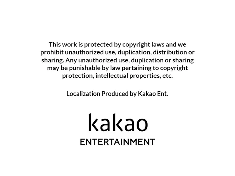 Read The Invincible Deadbeat ENGLISH Manga Online