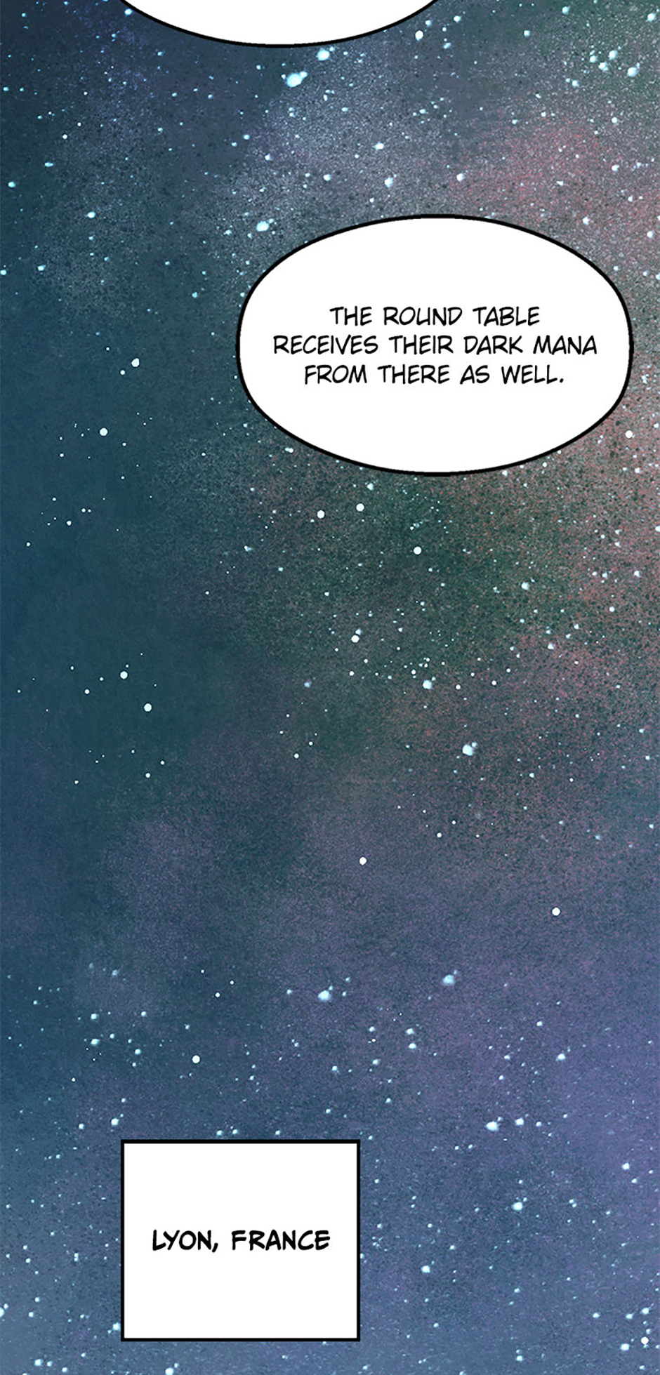 Read The Invincible Deadbeat ENGLISH Manga Online