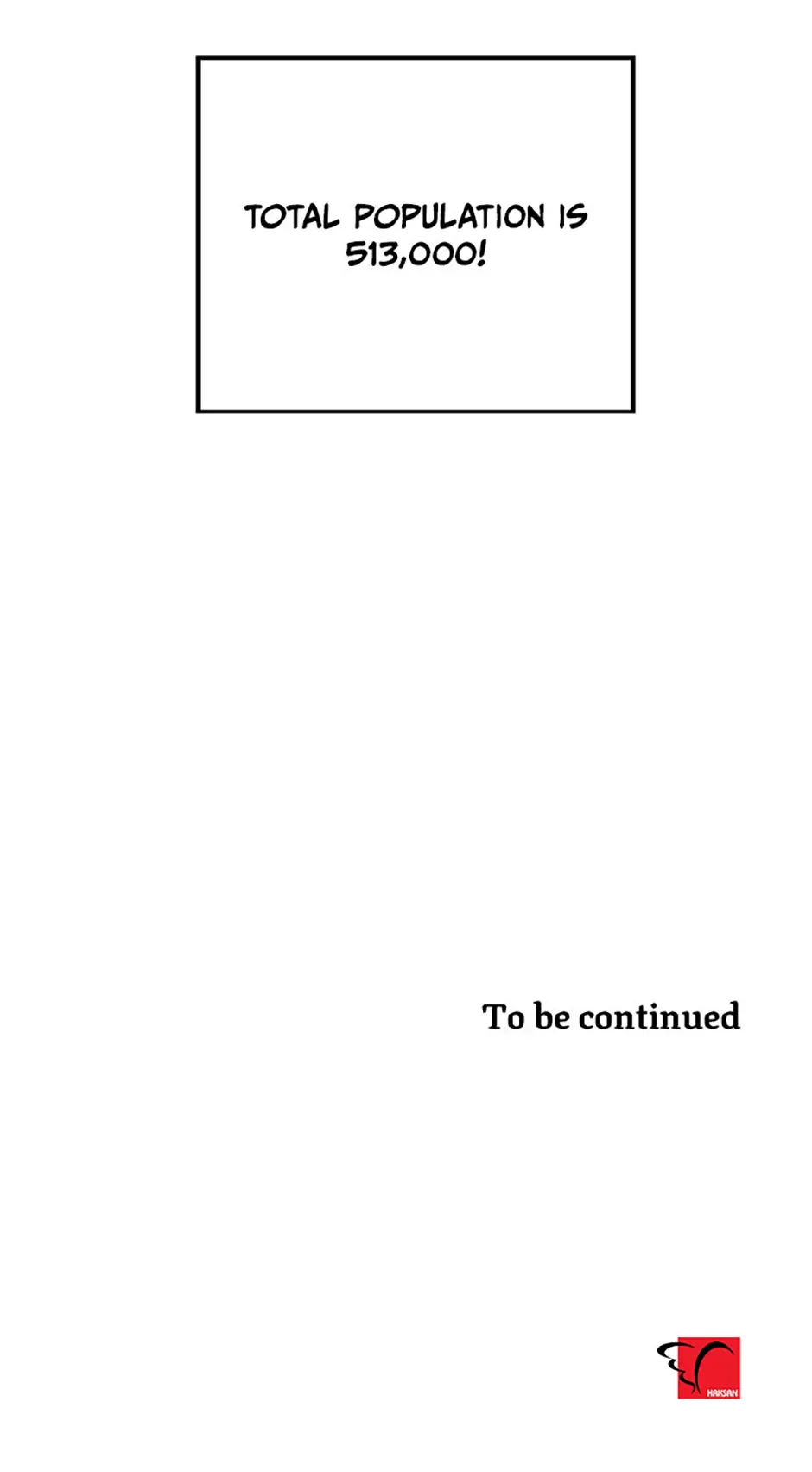 Read The Invincible Deadbeat ENGLISH Manga Online