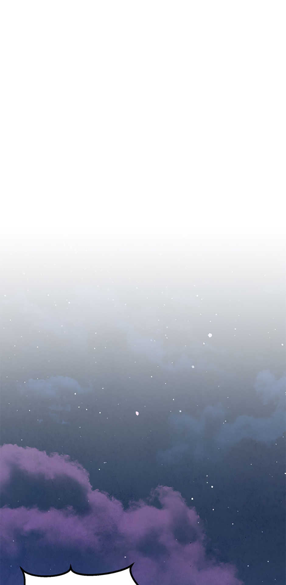 Read The Invincible Deadbeat ENGLISH Manga Online