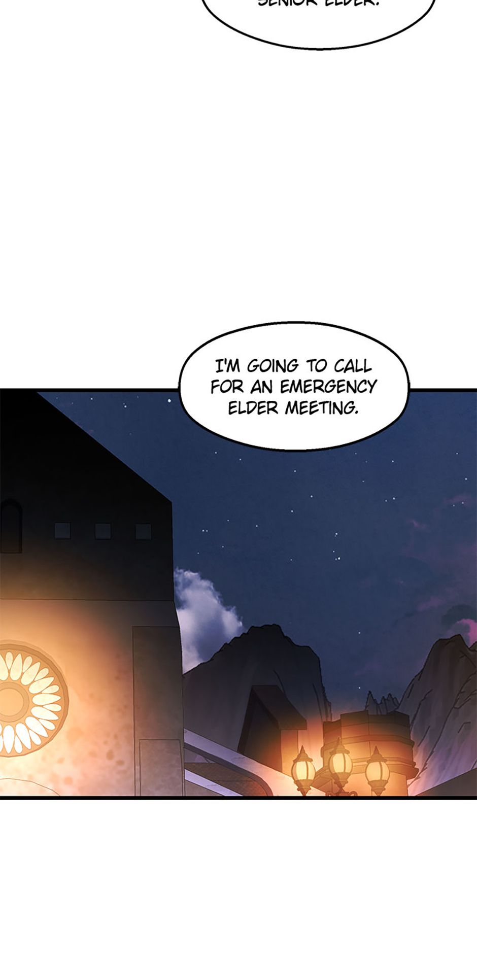 Read The Invincible Deadbeat ENGLISH Manga Online