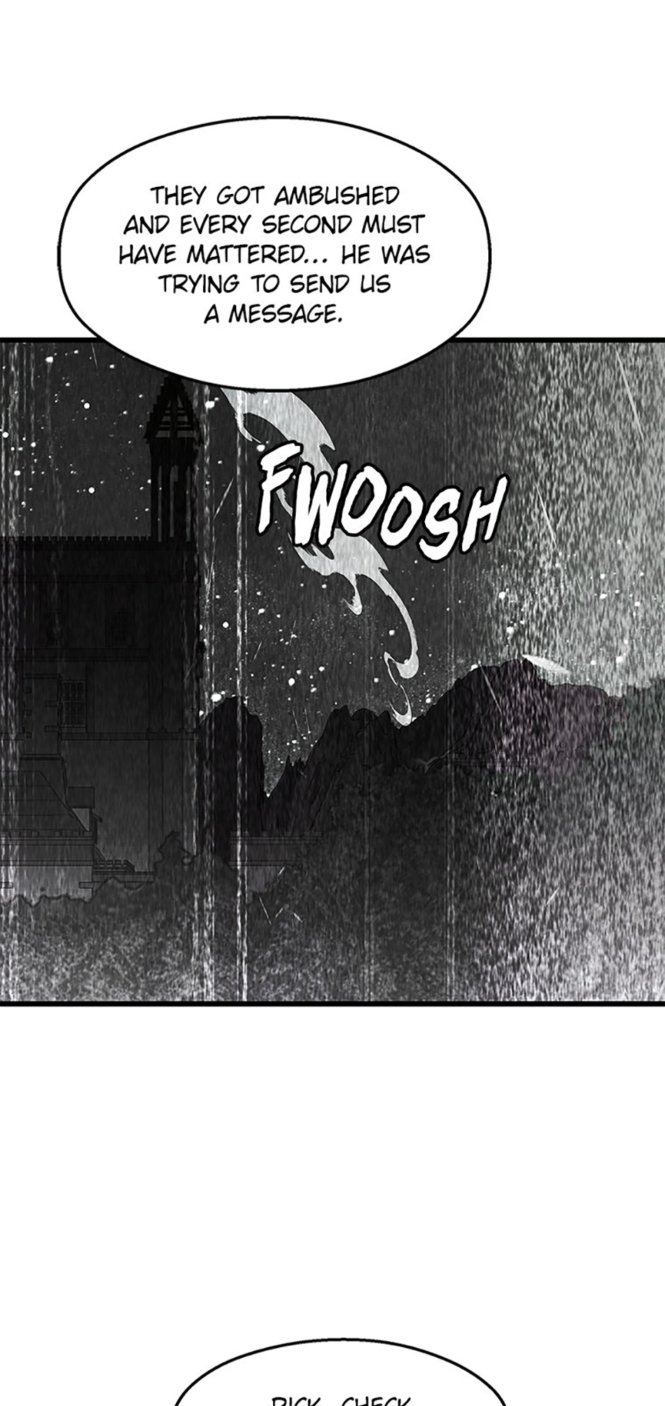 Read The Invincible Deadbeat ENGLISH Manga Online