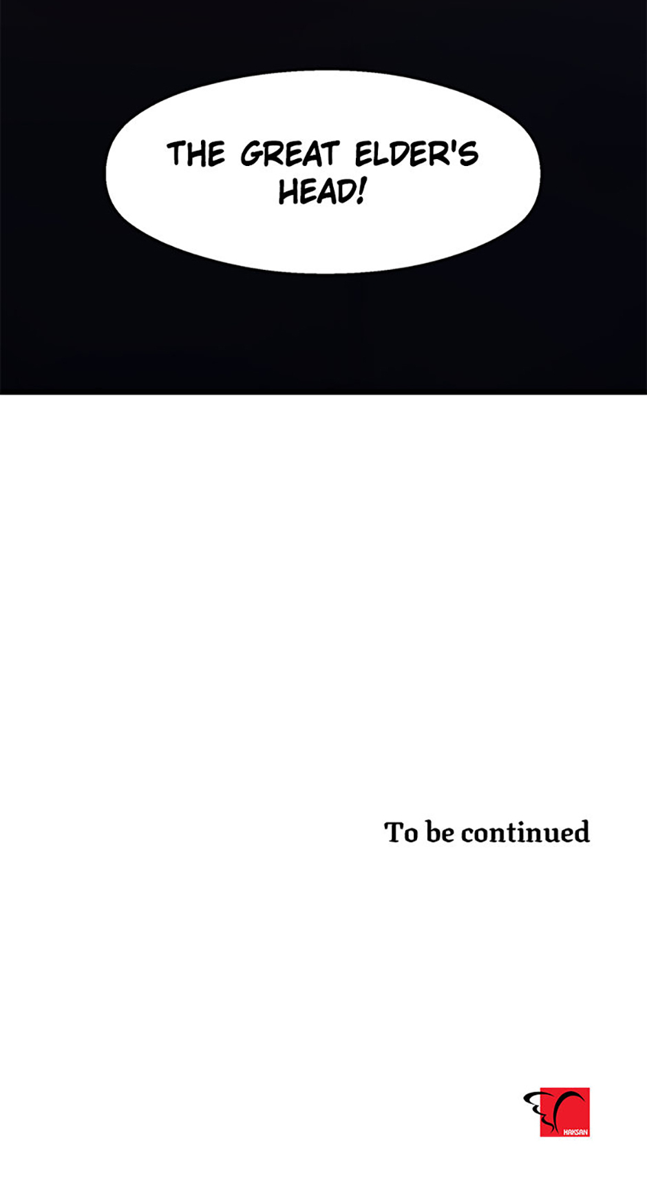 Read The Invincible Deadbeat ENGLISH Manga Online