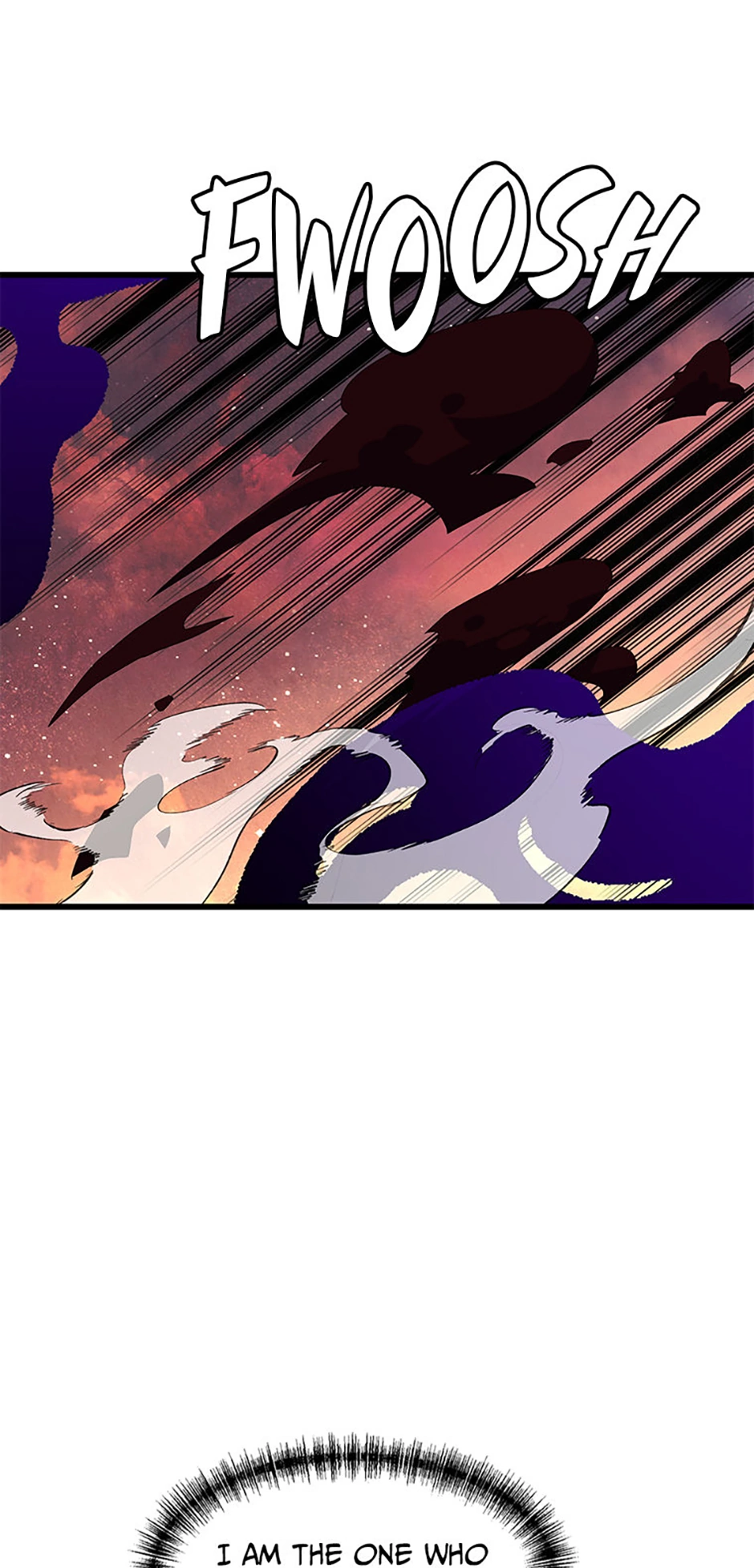 Read The Invincible Deadbeat ENGLISH Manga Online