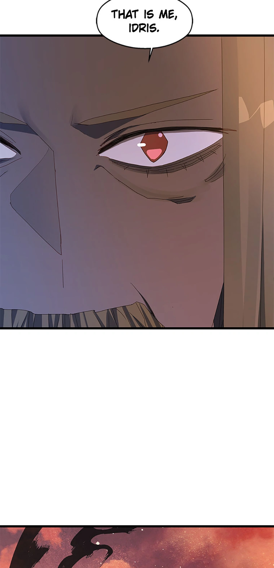 Read The Invincible Deadbeat ENGLISH Manga Online